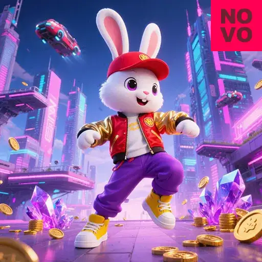 28r jogos entretenimento online