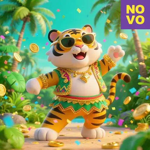 28r jogos jogos emocionantes